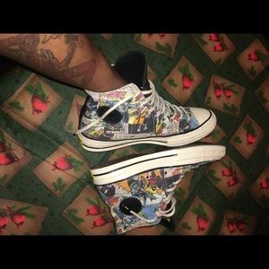 C’mon must I show & prove these spiced babes🌶😍🌶